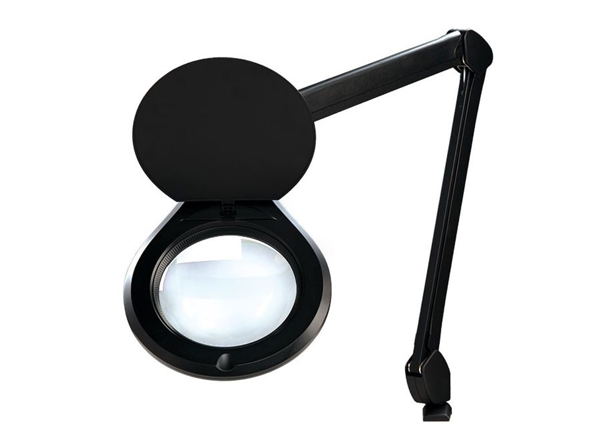 6-Round-LED-Magnifier