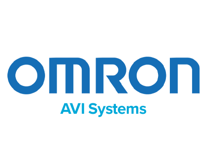 Omron AVI Systems