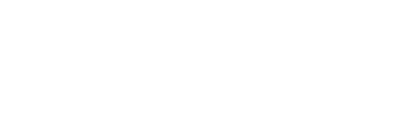 omron X-Ray Inspection Systems