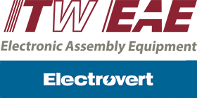 ITW EAE electrovert