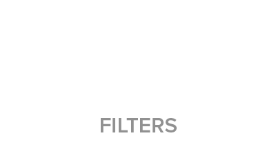 Purex filters - ETEK EUROPE