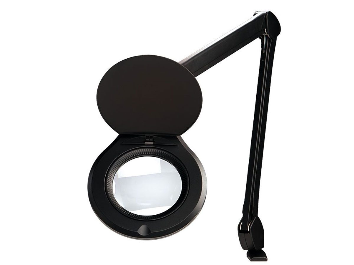 5-Round-LED-Magnifier