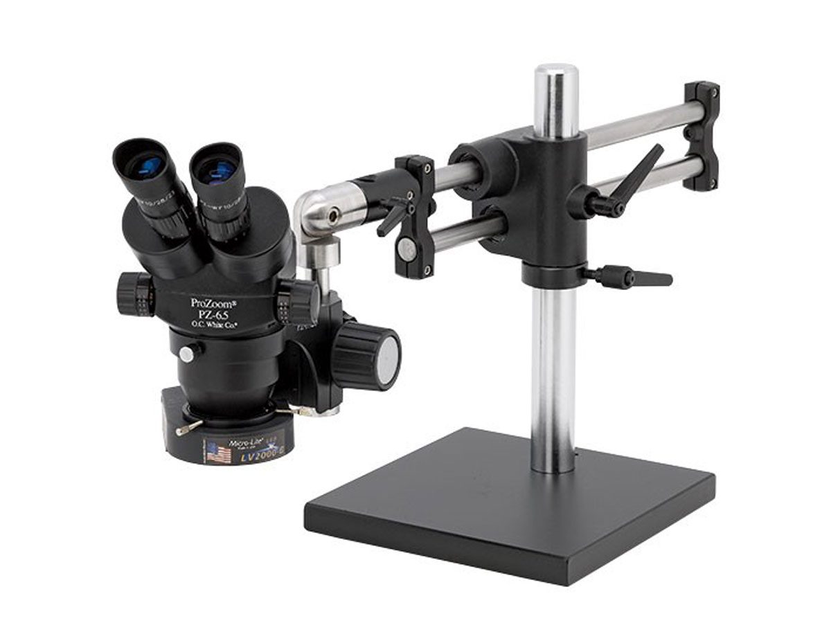6.5-Binocular-Microscope