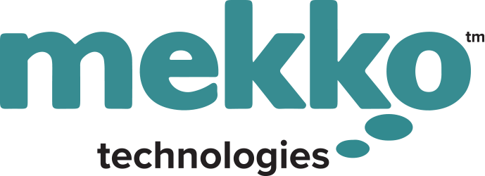 Mekko Technologies