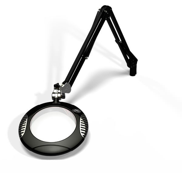 Round-LED-Magnifier-43