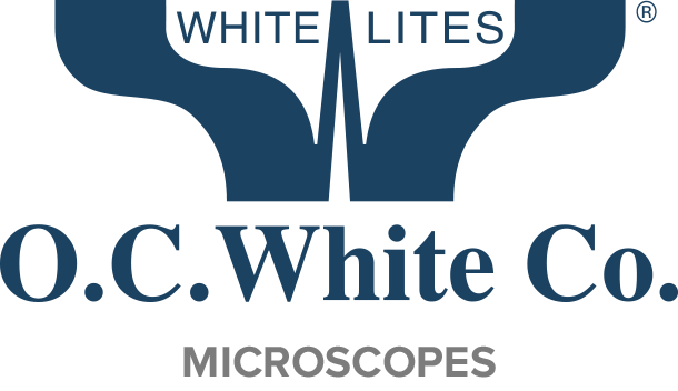 ocwhite Microscopes