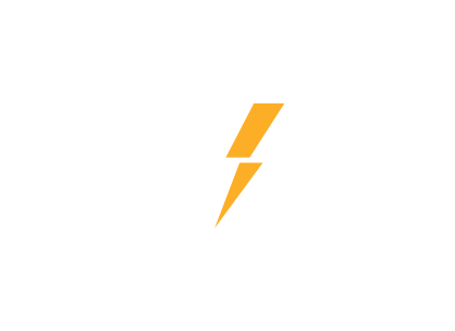 ESD Static Control Products