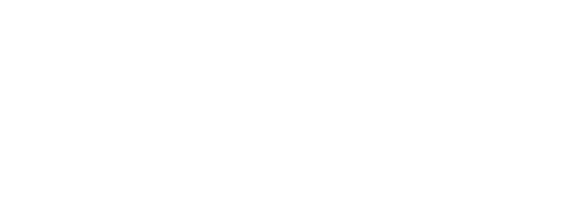 omron 3D AOI Systems White