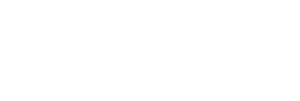 omron 3D SPI Systems