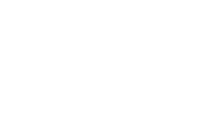 EPS stencil cleaner logo white